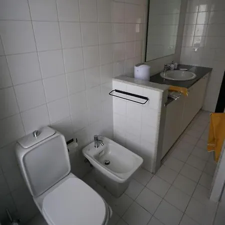 Apartmán Riomaggiore *